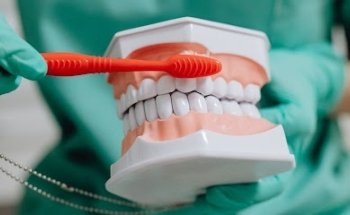 Clínica Dental Bell - Dos Hermanas