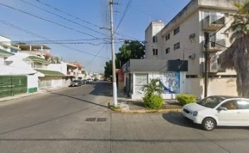 Centro Dental Tovar