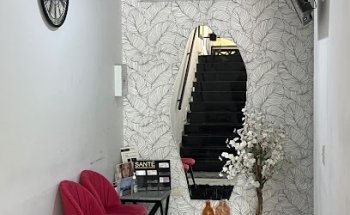 Edificio Sante Salud&Belleza