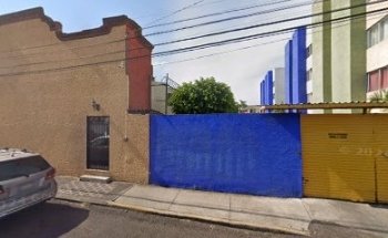 Mundo dental