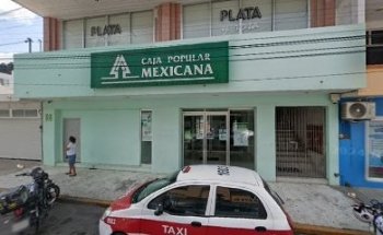 Odontólogos de México