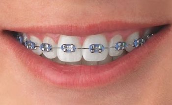 Dental Clinic