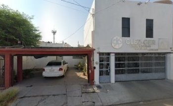 Clínica GLEZ-GER