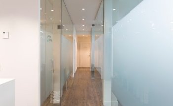 Clínica Dental MD