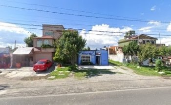 DIF santa cruz