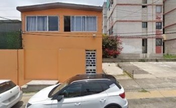 T&T Imagen Dental
