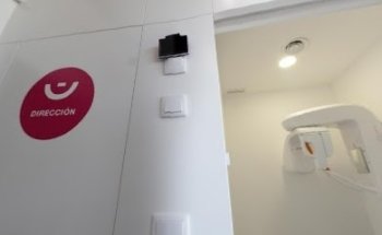 Instituto Dental Internacional PLAYA SAN JUAN