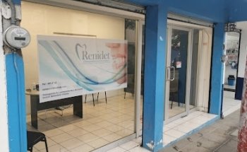 Renidet