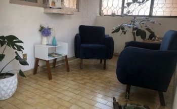 Odontica dental