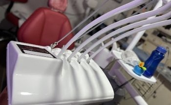 CISA DENTAL