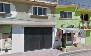 Family Dental