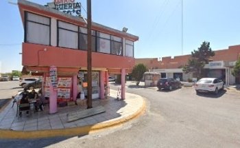 Clínica Ventura