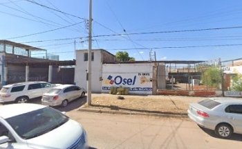 Rojas y Villa Clínica Dental
