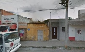 Dental Sandoval