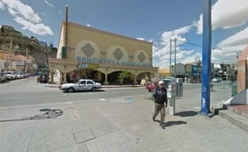 Villalba Dental