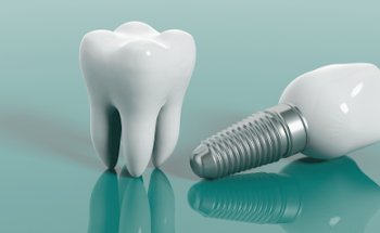 ER Dental Clinic