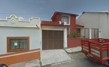 Consultorio Dental