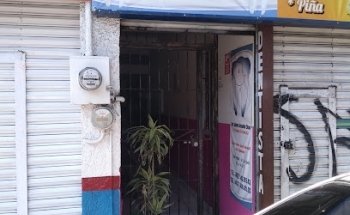 consultorio dental