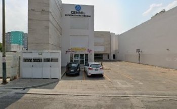 Tu-Dentista