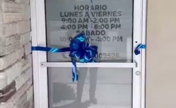 Dental Clinic