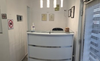 Dental Smile