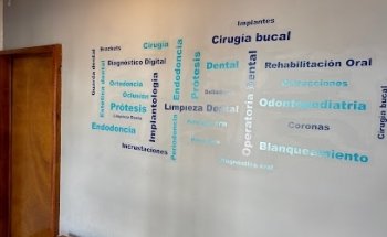 Villa Dental