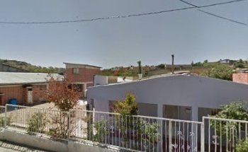 La bolsa