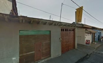 CENTRO DENTAL MICHOACÁN CEDEMI
