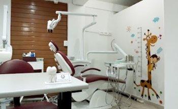 Clinica Dental Bienestar Familiar