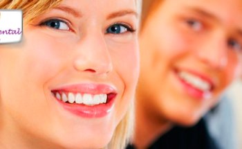 ABCDental