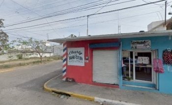 Clínica Dental
