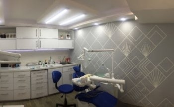 White+Dent