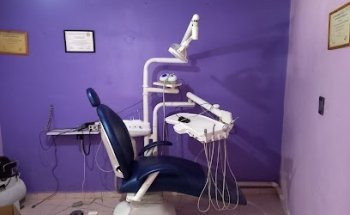 Dental Ponce
