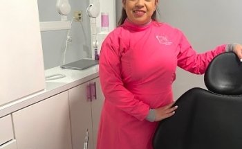 AR Dental