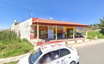 Odontología