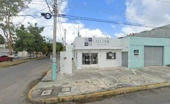 CM Clinic