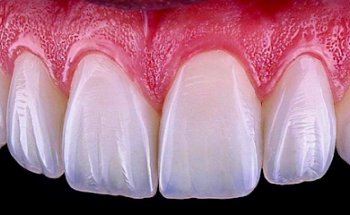 KA DENTAL