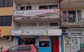 Smile Center