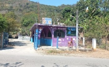 Monte verde