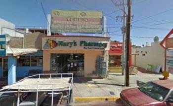 Navarro Dental