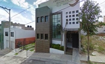 Atención Dental