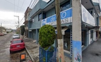 Imagen Dental