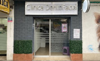 EG Dental