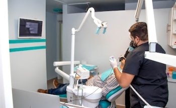 Hope Professional Dental Care