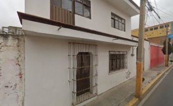 Grupo dental vazquez