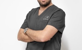 Clínica Dental Carlos Ribó