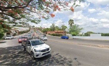 Paladio Plaza