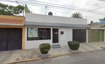 MP Dental