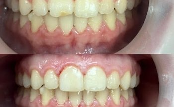 Centro Odontológico Eurodental