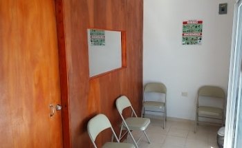 JASAM DENTAL
